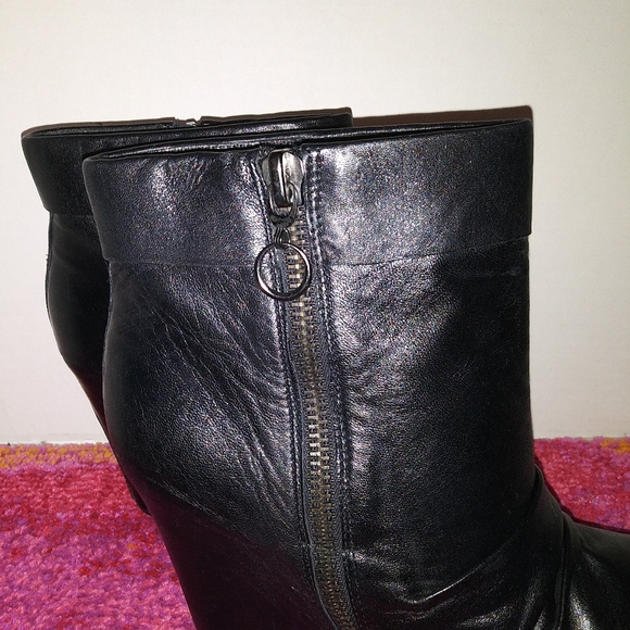 Ash Uma Bootie - Picture 9 of 12